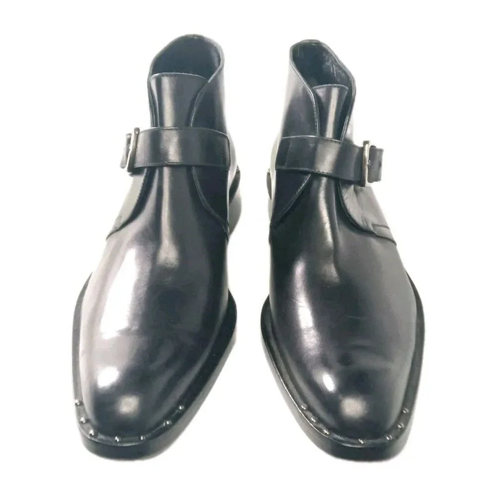 Kenneth Cole kenneth cole